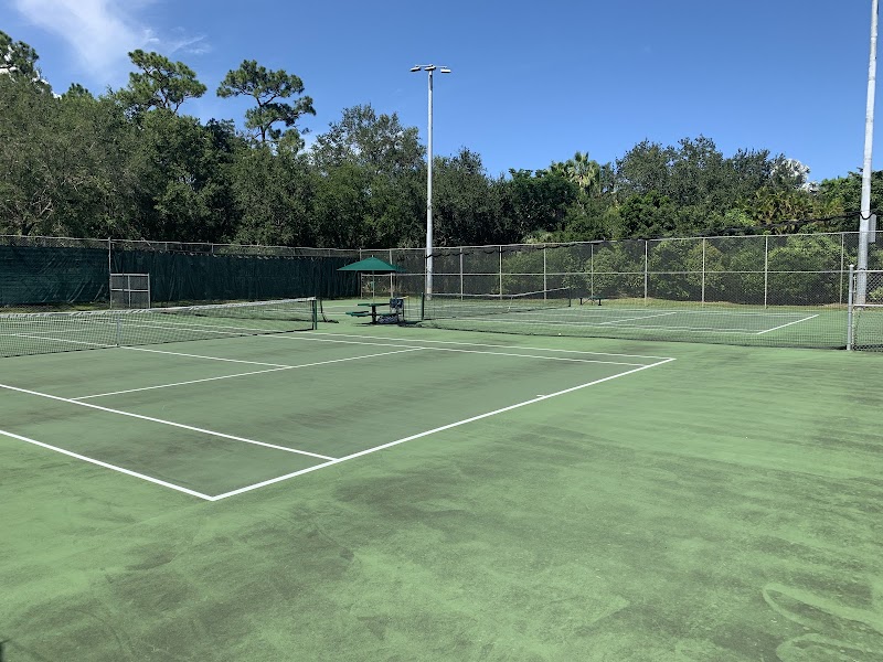 Coral Pine Park photo 4