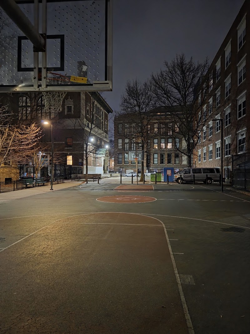 Polcari Park photo 4