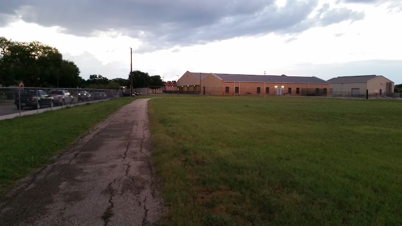 Royalgate Park photo 1