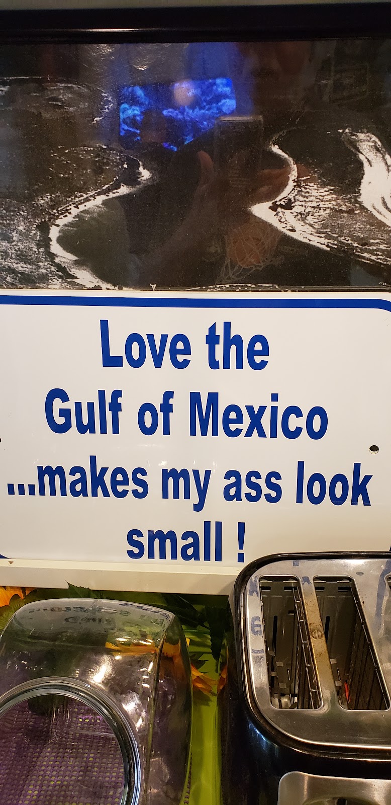 St Petersburg Recreation Center photo 5