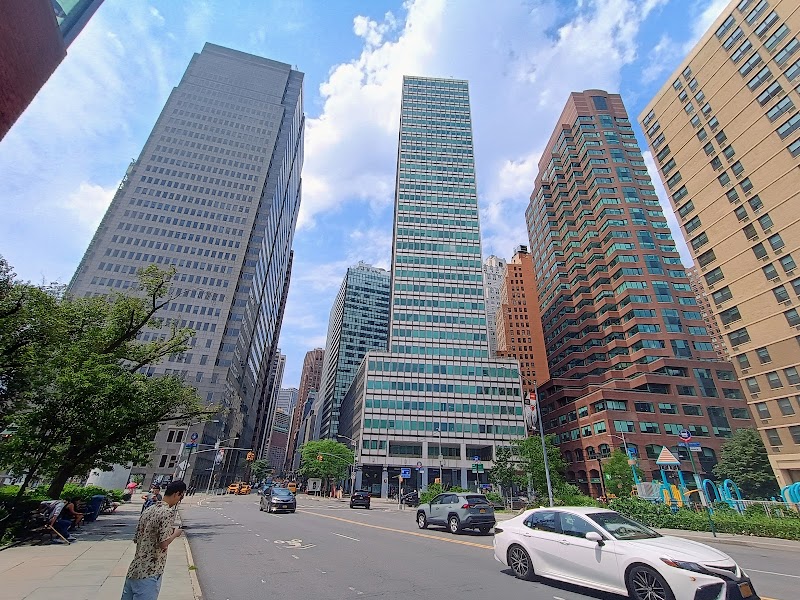 Rock Rose PickleBall Courts photo 2