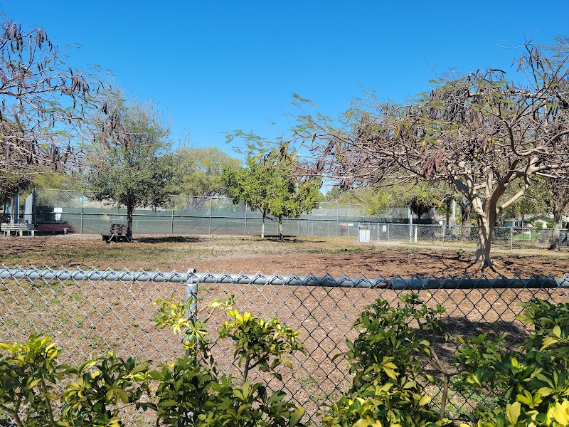 Vina Del Mar Park photo 1