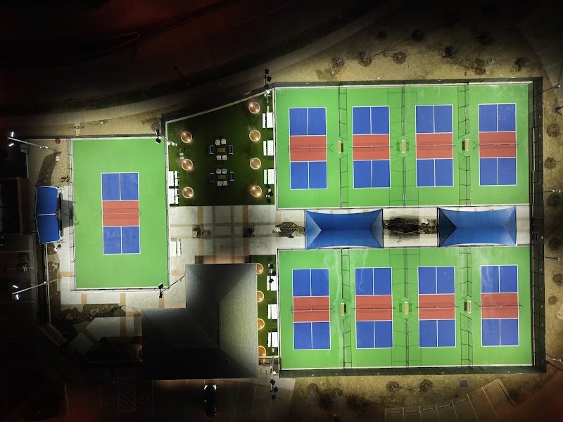 Southlake Pickleball Complex photo 5