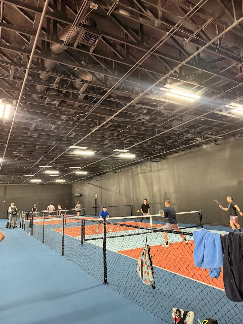 MR.PICKLEBALL INDOOR photo 1