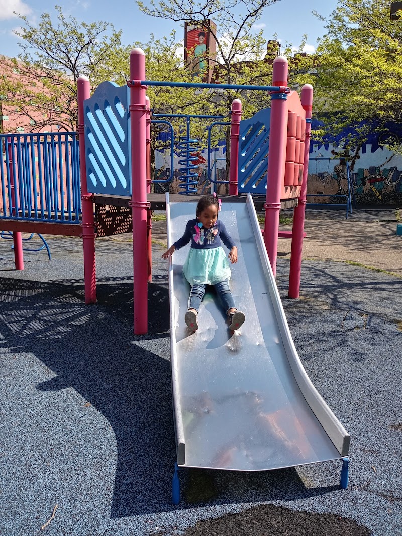 Hawthorne Cultural Center photo 1