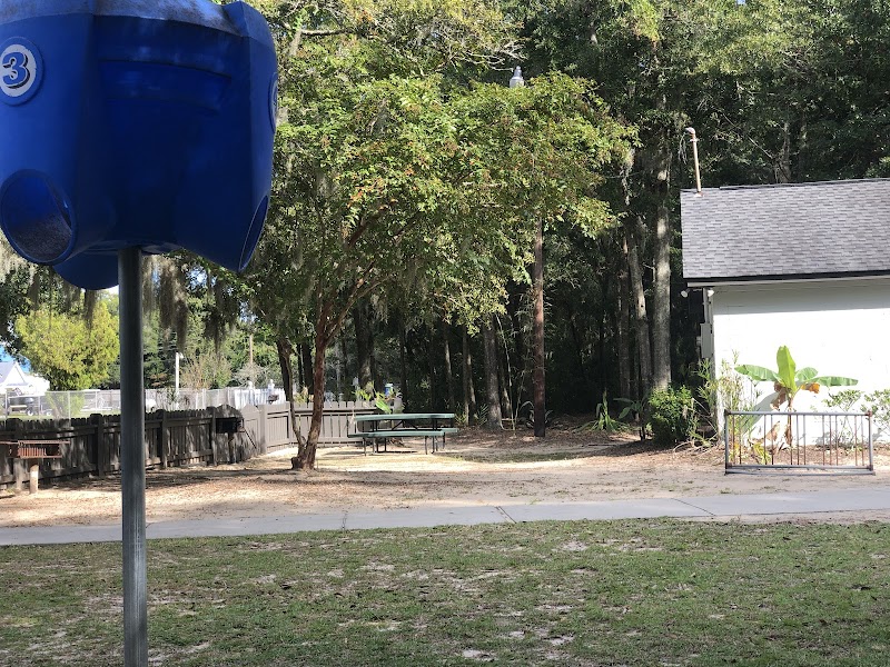 Remley's Point Community Center photo 2