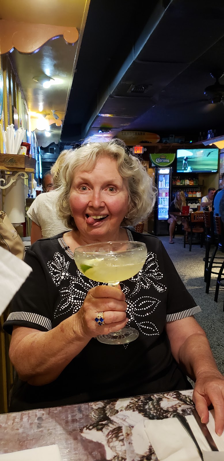 St Petersburg Recreation Center photo 4