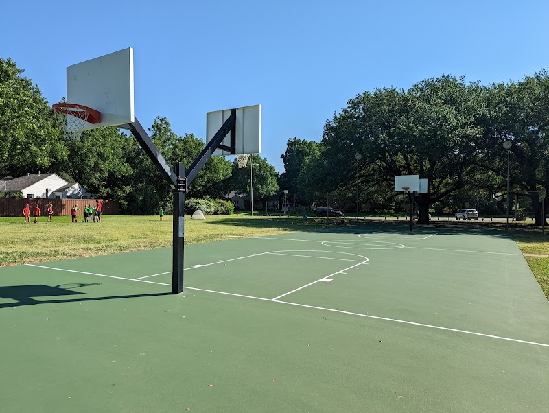 Casa Linda Park photo 4