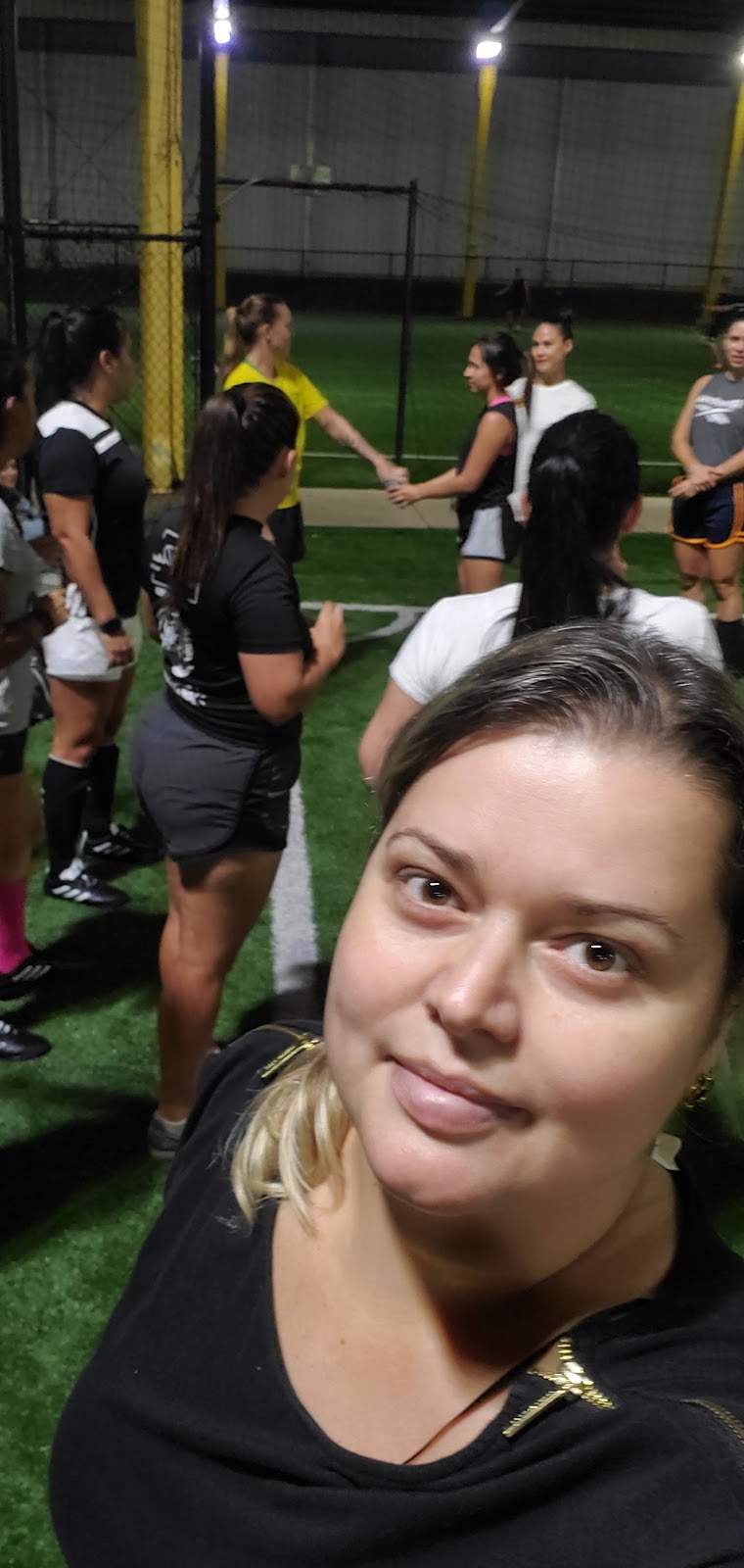 Riplay Sports Orlando photo 5