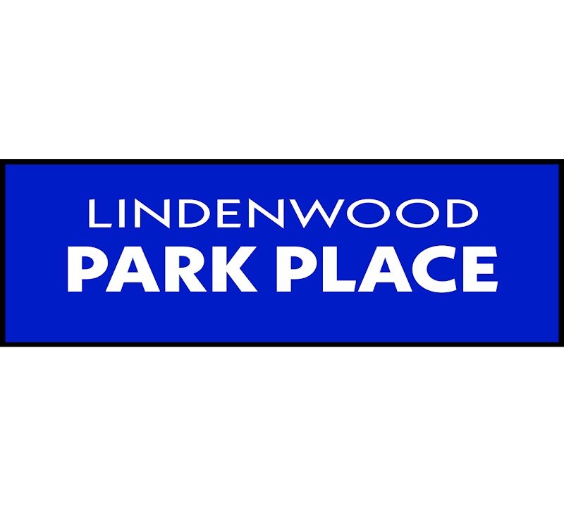 Lindenwood Park Place photo 5