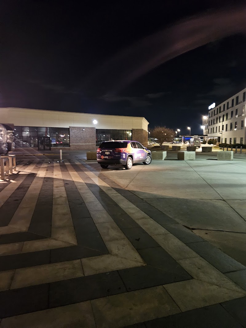 Council Bluffs Area Pickleball Club photo 2