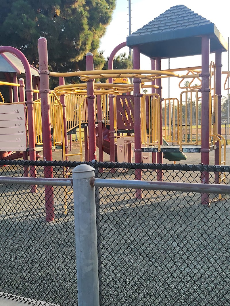 Pickleball Courts - Memorial Park photo 3