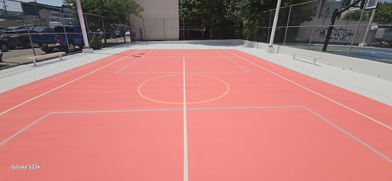 Hawthorne Cultural Center photo 2