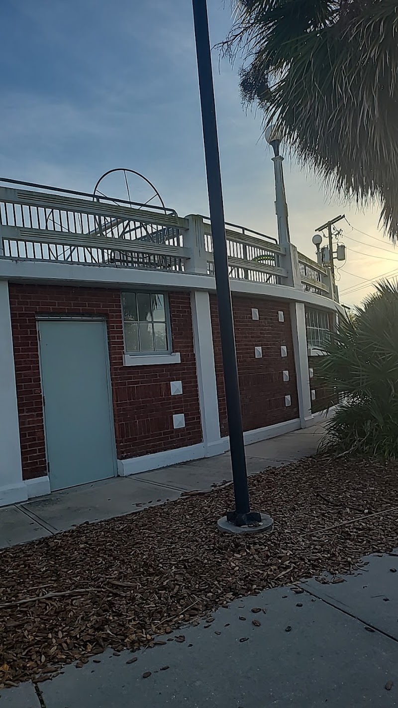 Pickleball Courts at Cuscaden Park photo 5
