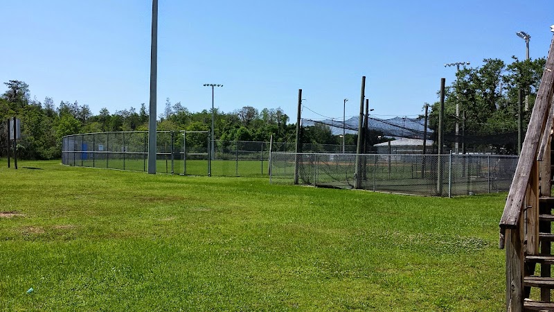 Northlakes Sports Complex photo 5