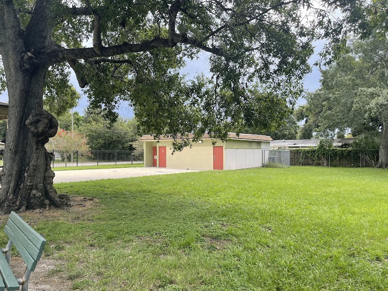 Charles B Williams Park photo 3