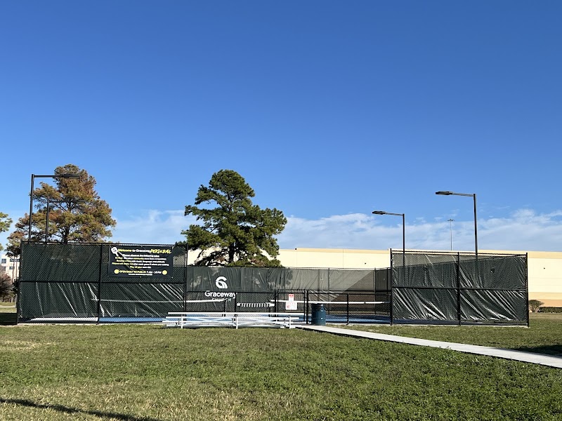 Graceway Pickleball photo 3