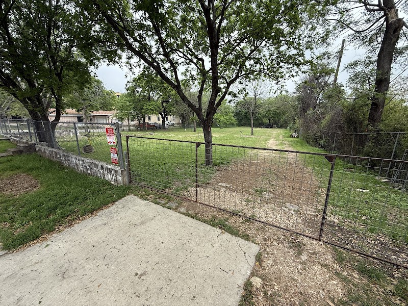 The Millbrook Estate photo 3