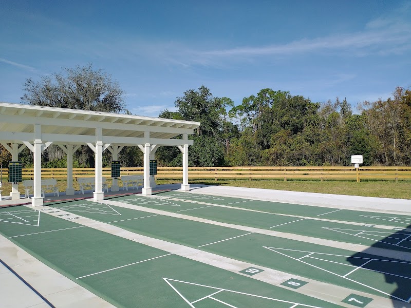 Water Lily Recreation Center photo 4