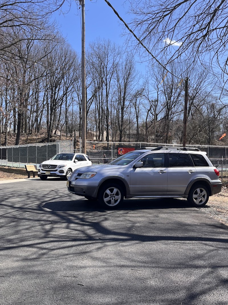 River Road Pickleball Complex photo 2