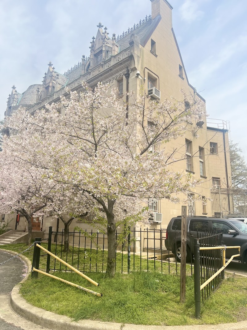 Powell Recreation Center photo 2