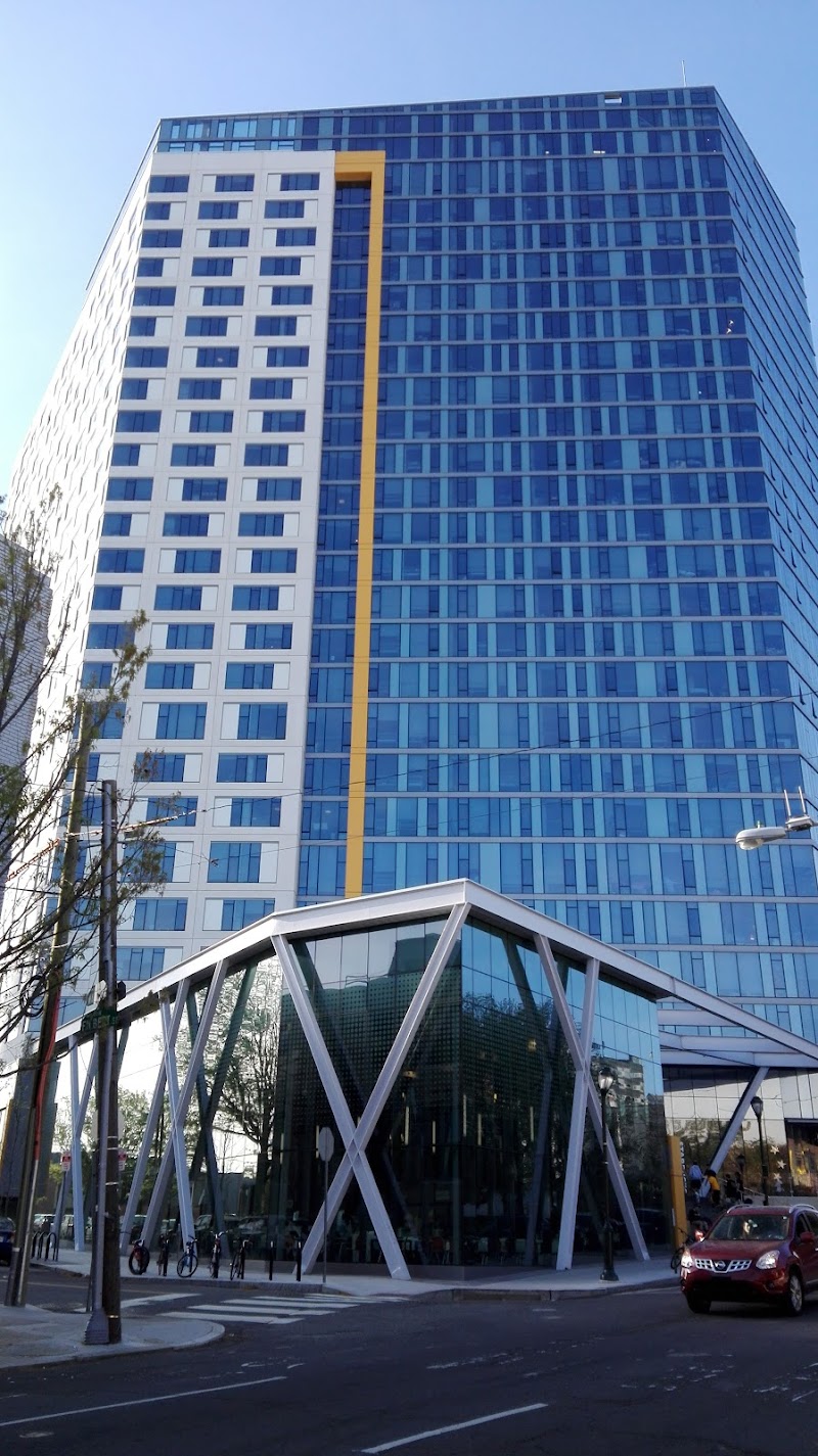 Buckley Tennis Courts photo 2