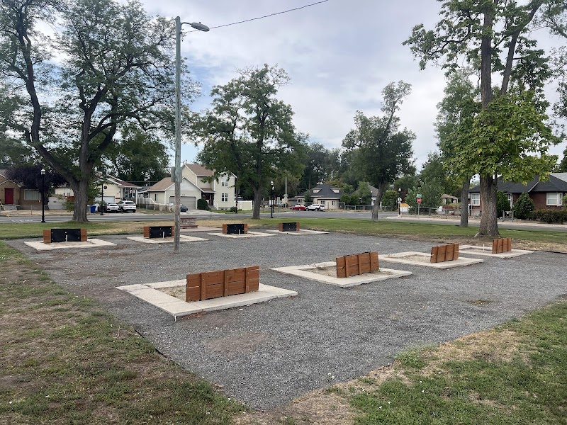 Poplar Grove Park photo 5