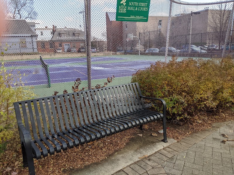 South Street Mall & Courts photo 1