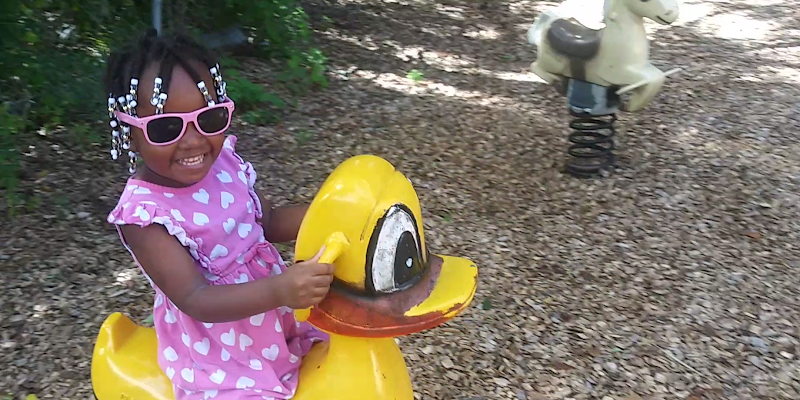 Charleston Recreation Department photo 3