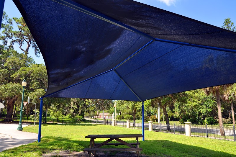 Mary Dean Park photo 3