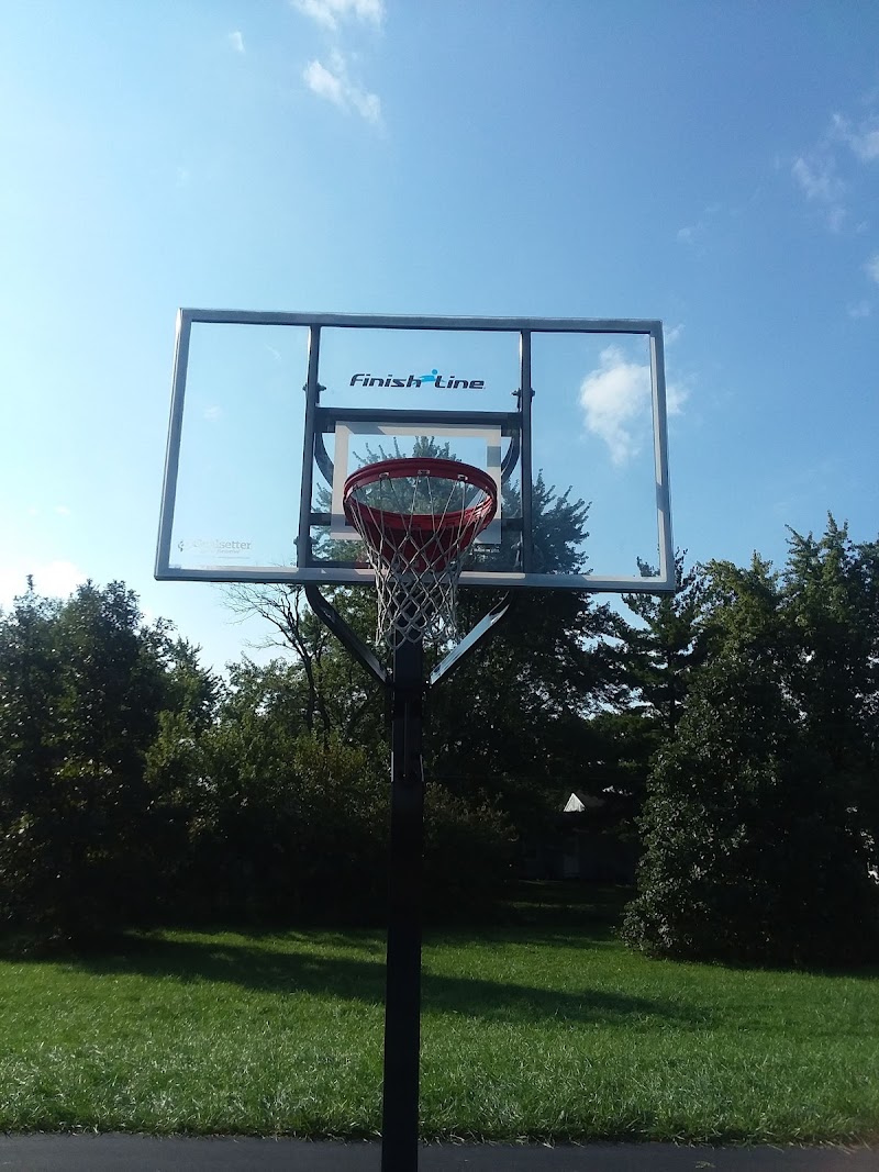 Dubarry Park photo 5