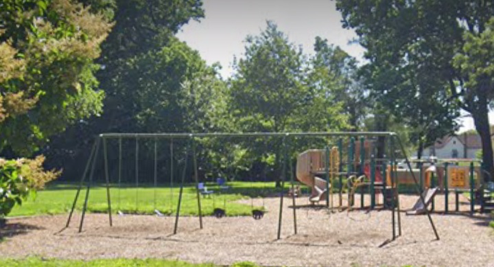 Indianola Park photo 2