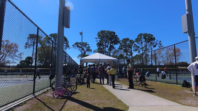 Sarasota Pickleball Club photo 4