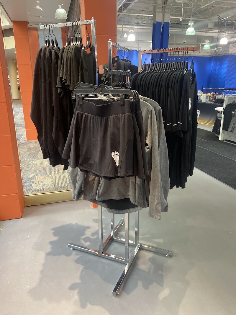 Bigfoot Paddles pickleball Academy photo 3