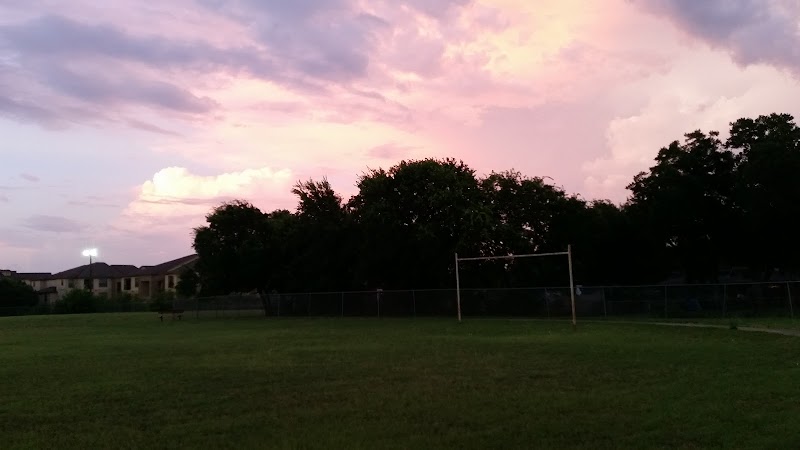 Royalgate Park photo 4