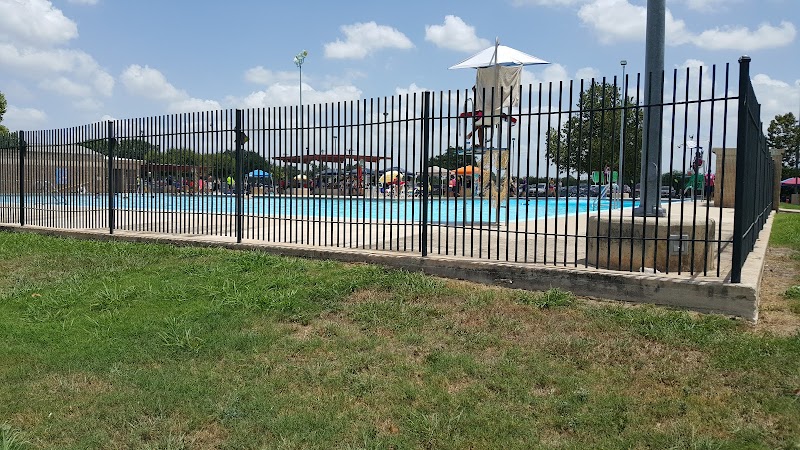 Normoyle Park photo 1