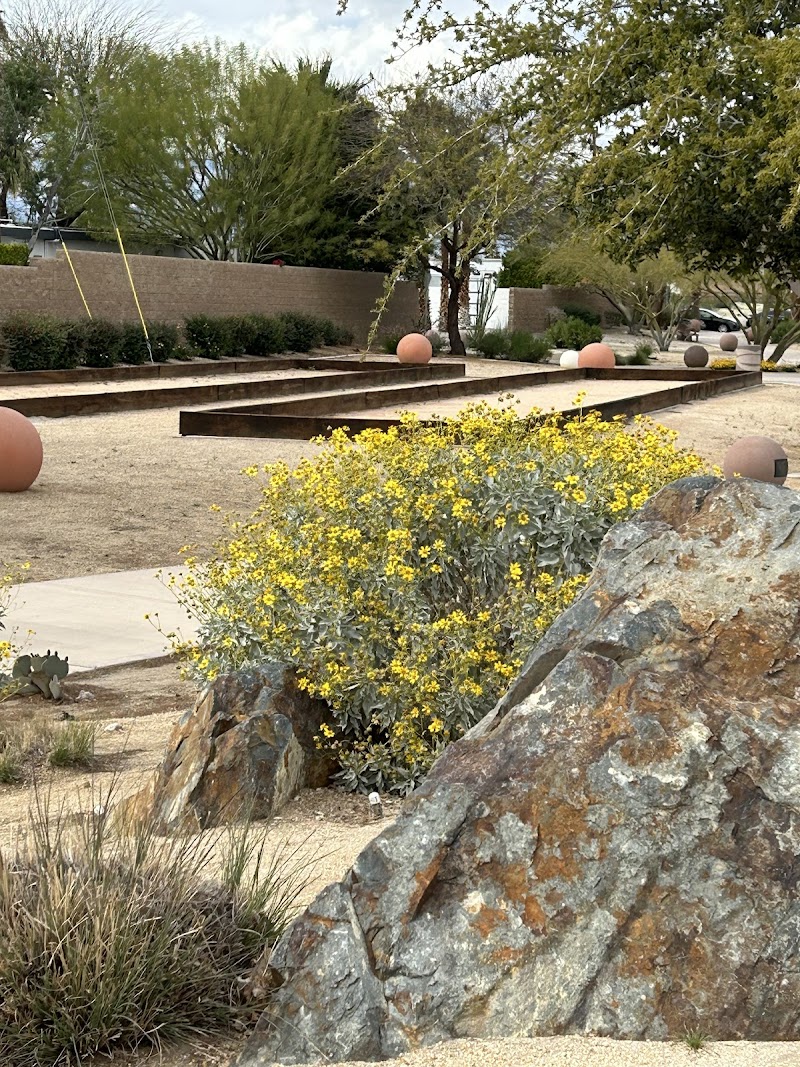 Gateway Park photo 2