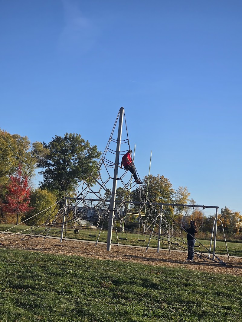 Dubarry Park photo 4