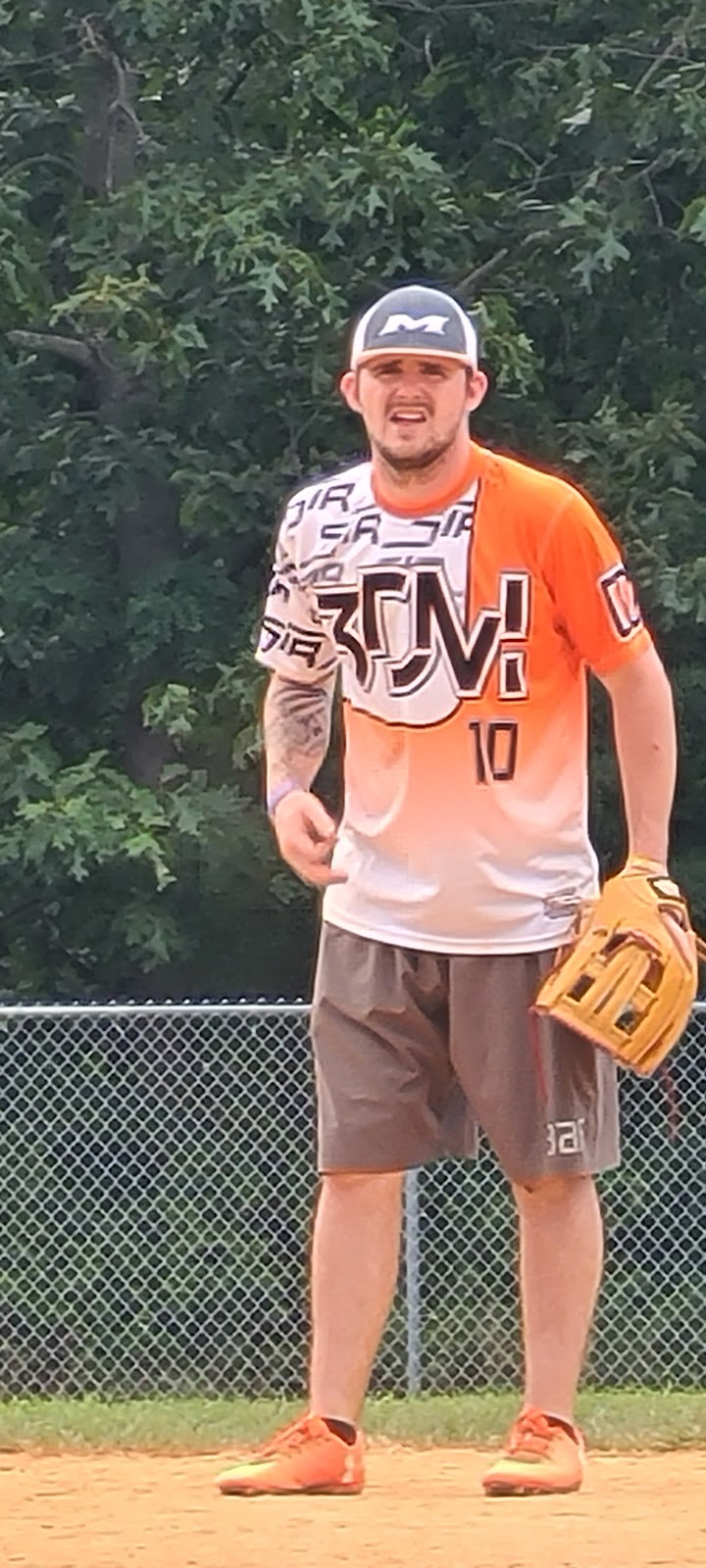 Lou Berliner Athletic Complex photo 4