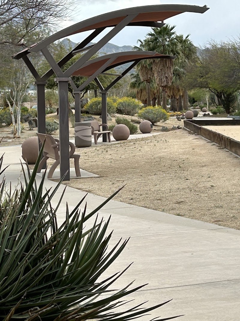 Gateway Park photo 1