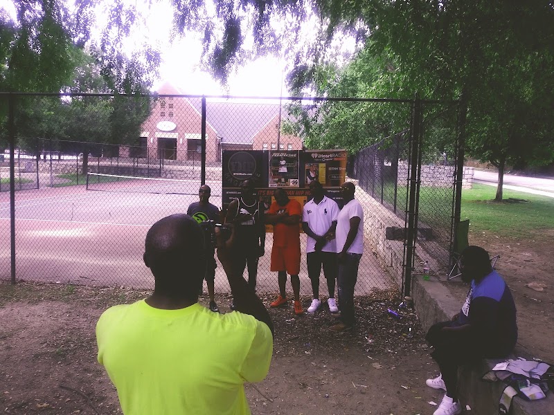 Rawson-Washington Park photo 2