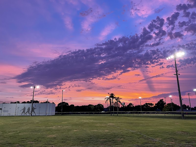 Woodlawn Park photo 3