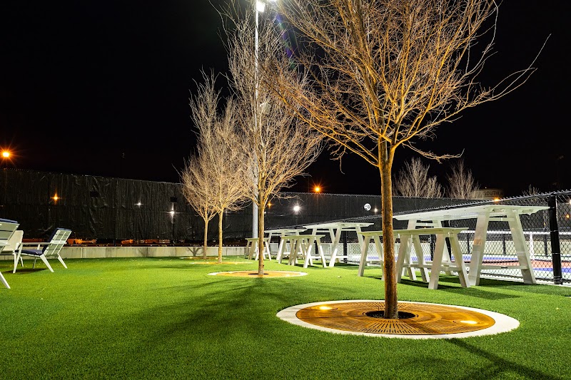 Southlake Pickleball Complex photo 3