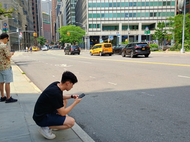 Rock Rose PickleBall Courts photo 6