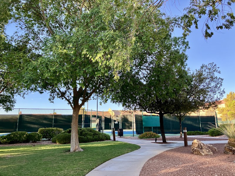 Desert Vista Community Center photo 5