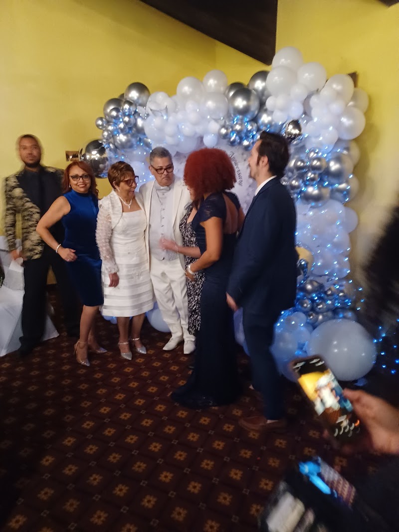 Spanish Oaks Tennis Club photo 4