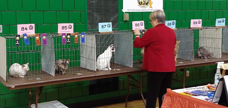 Crystal Community Center photo 3