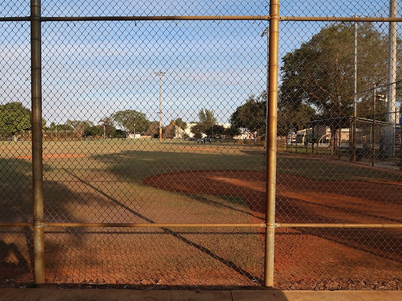 Osswald Park photo 3