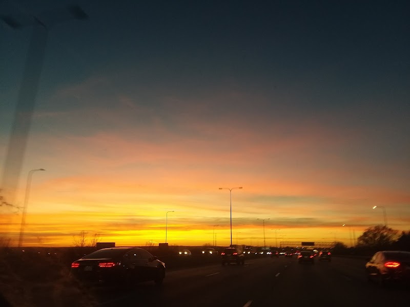 Churchich Park photo 5