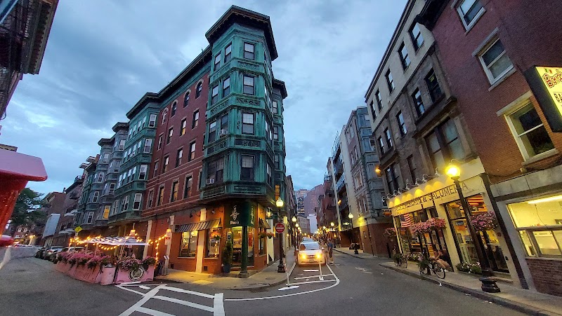 Polcari Park photo 2